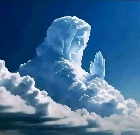 Warizona at ChatLanka