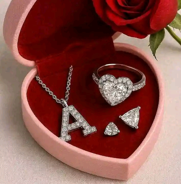 dessyboi02 at ChatLanka