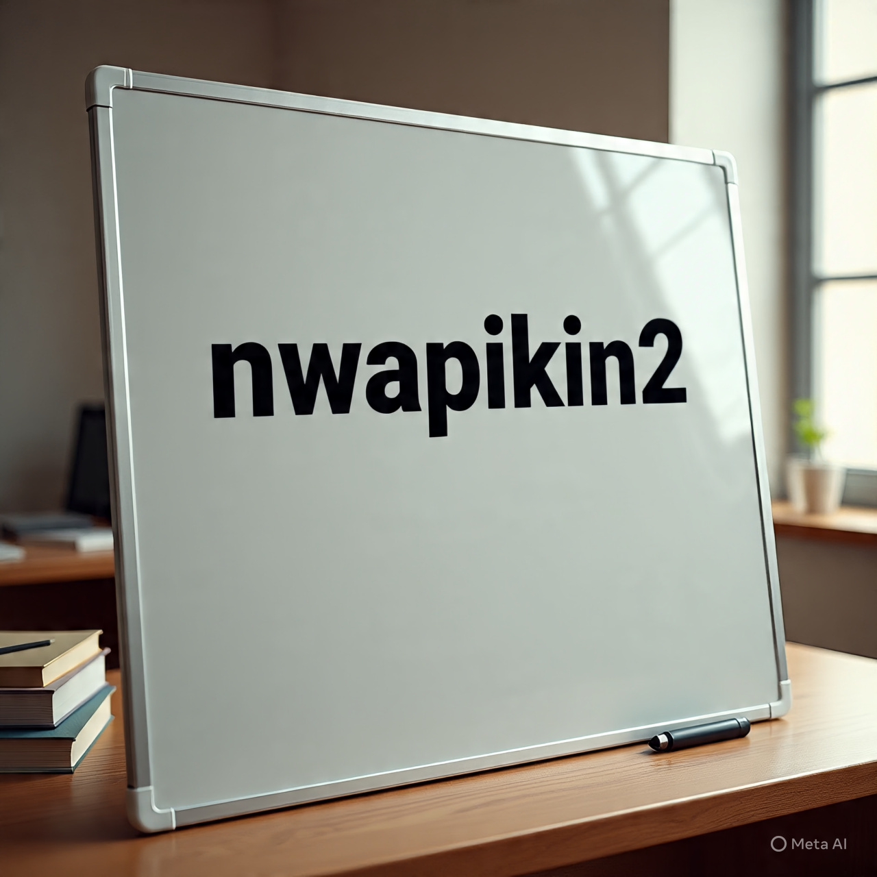 nwapikin2 at ChatLanka