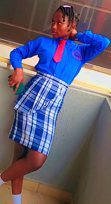 aishxtar at ChatLanka