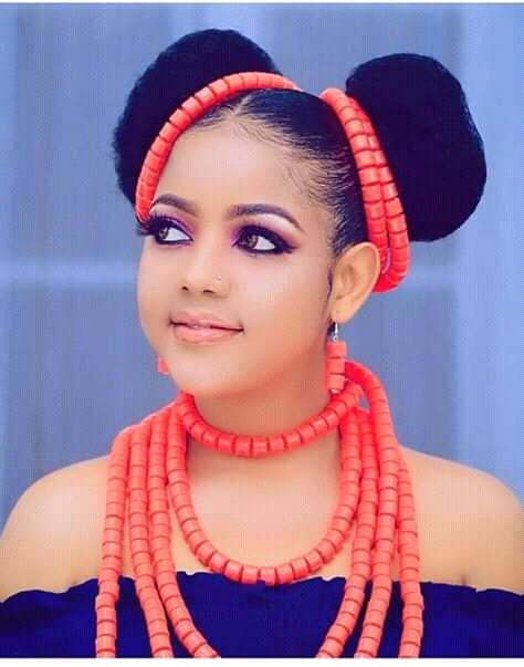 abikeadey at ChatLanka