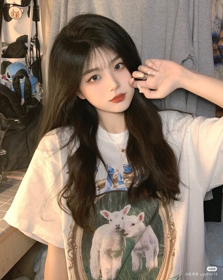 Sugarplum at ChatLanka