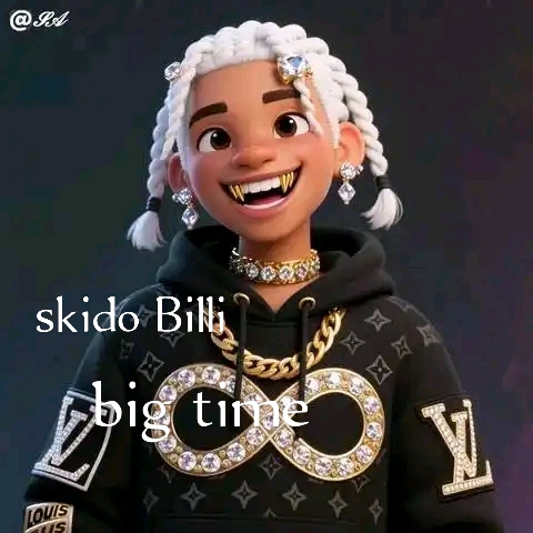 prospelo at ChatLanka