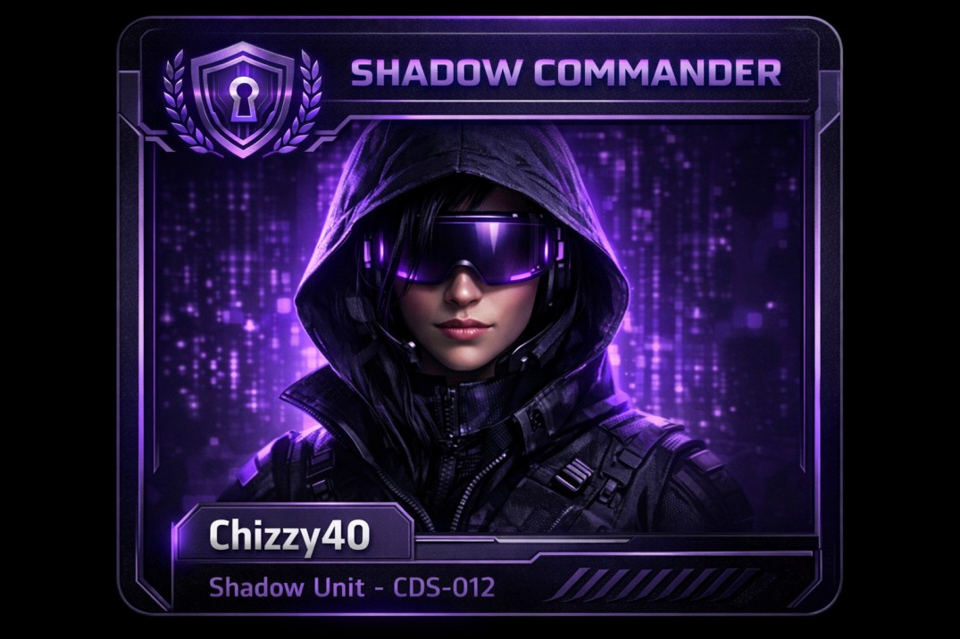 chizzy40 at ChatLanka