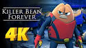 killerBean at ChatLanka