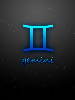 Gemini at ChatLanka