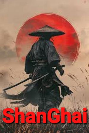 ShanGhai at ChatLanka