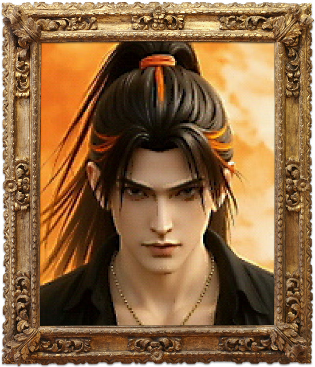 Anto-nia at ChatLanka