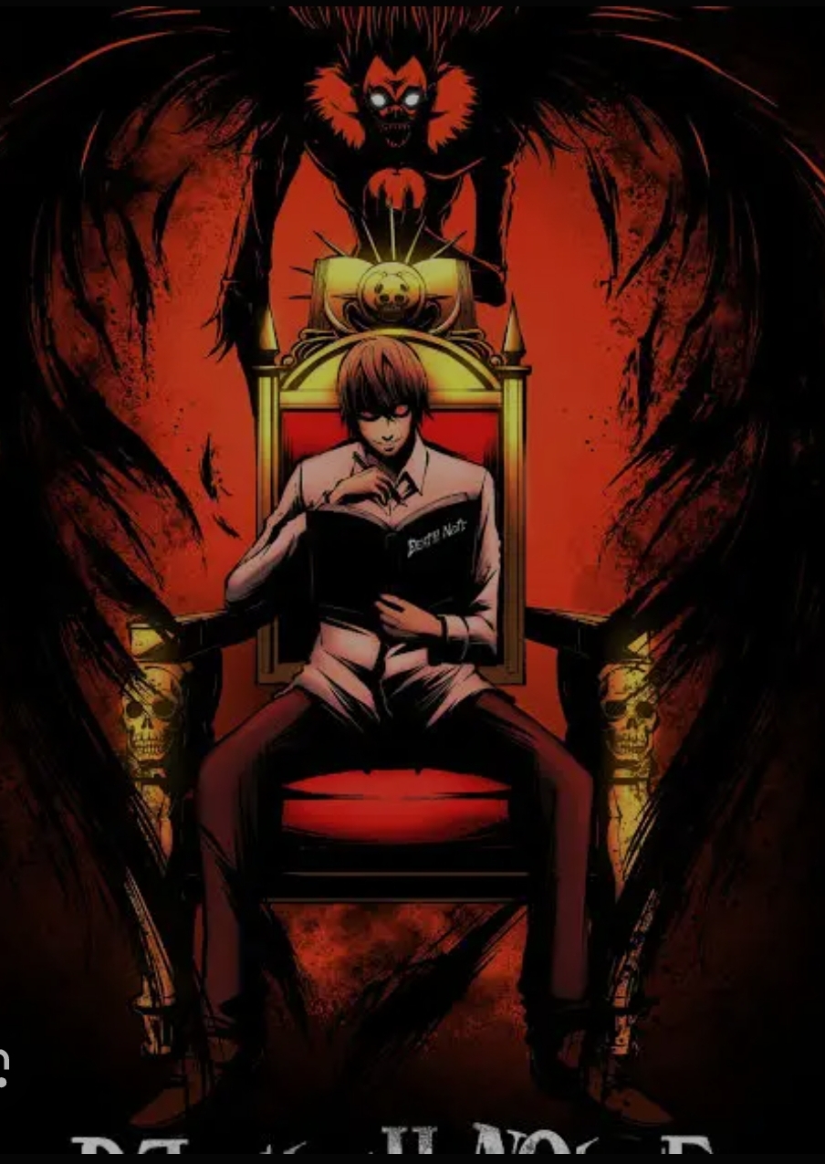 lincoln_rovio at ChatLanka