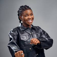 location001 at ChatLanka