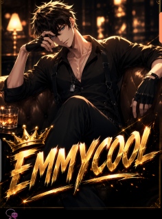 Emmy_cool at ChatLanka