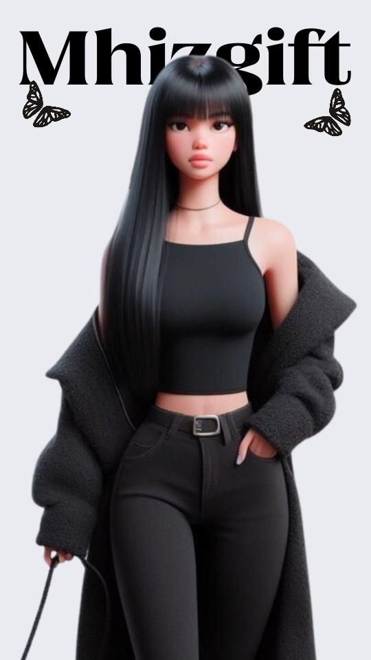 Mhizgift at ChatLanka