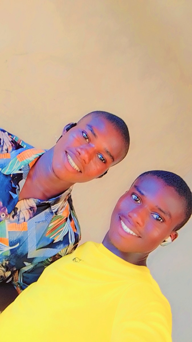 marcelo at ChatLanka