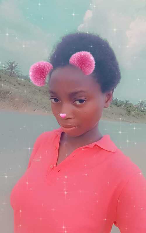 florarose at ChatLanka