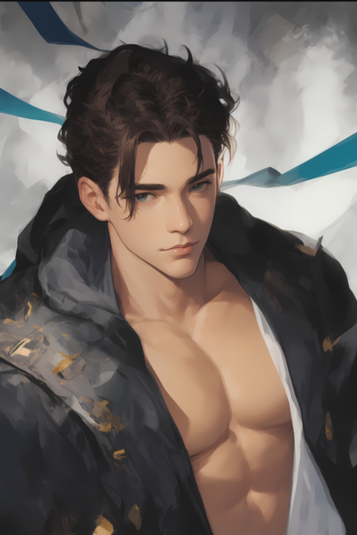 poldstar at ChatLanka