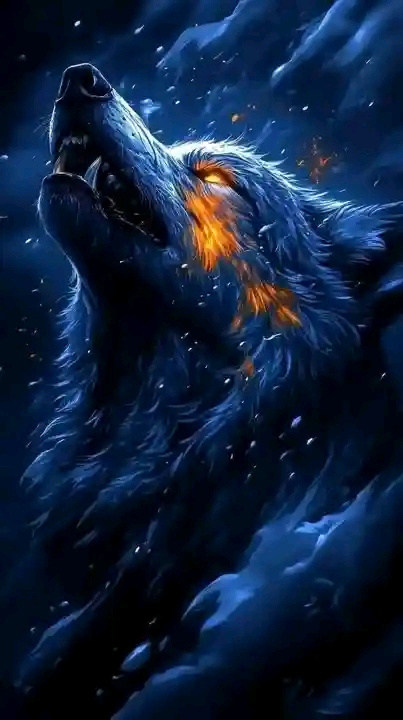 Dragon_king at ChatLanka