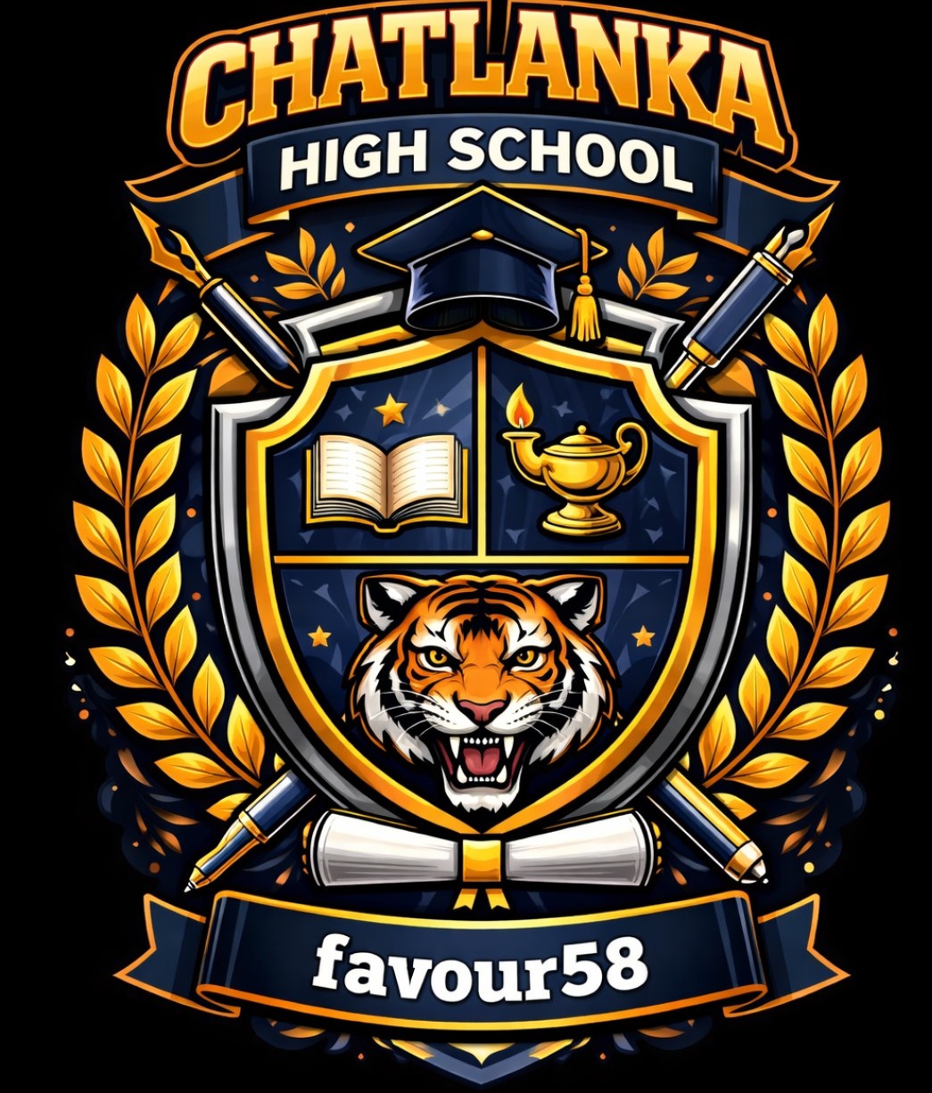 favour58 at ChatLanka