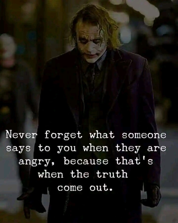 blackboybankz at ChatLanka