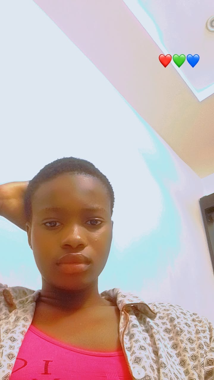 BETRICE at ChatLanka