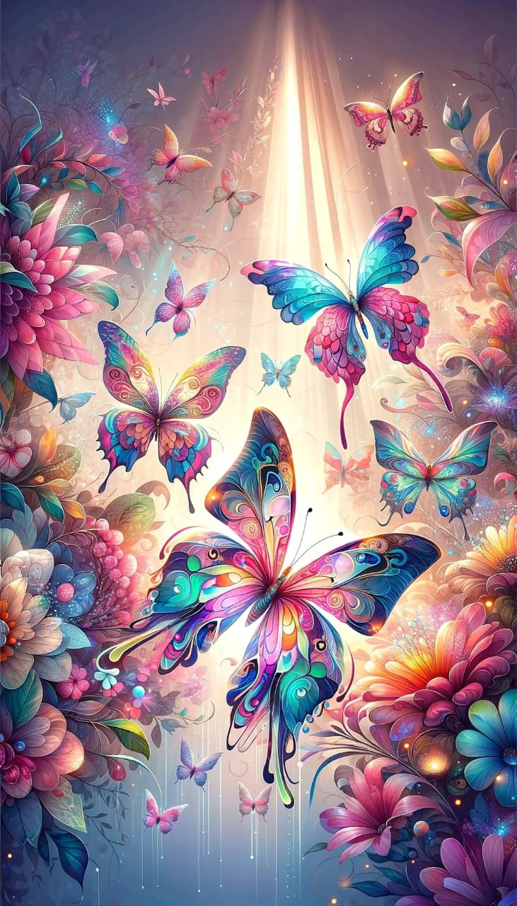 hadeyjohkeh at ChatLanka