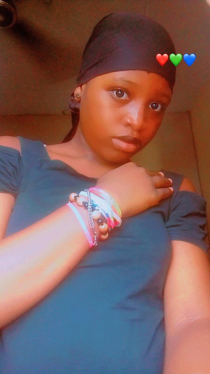 GOLD_KING at ChatLanka