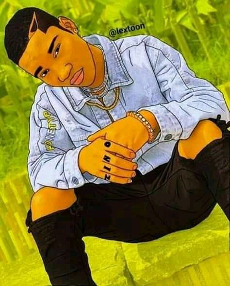 muhiz-011 at ChatLanka