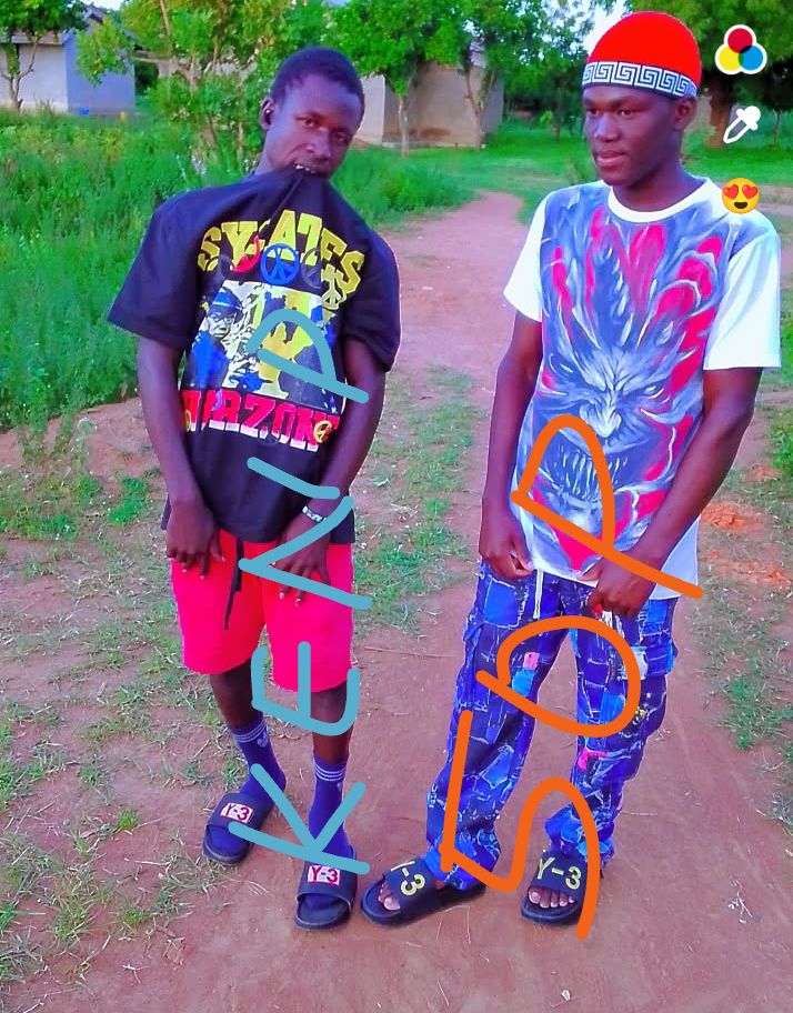 LOVE-50-PAUNDI at ChatLanka