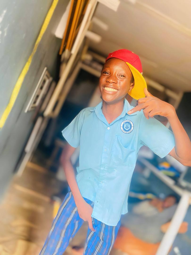 PlutoDc09 at ChatLanka