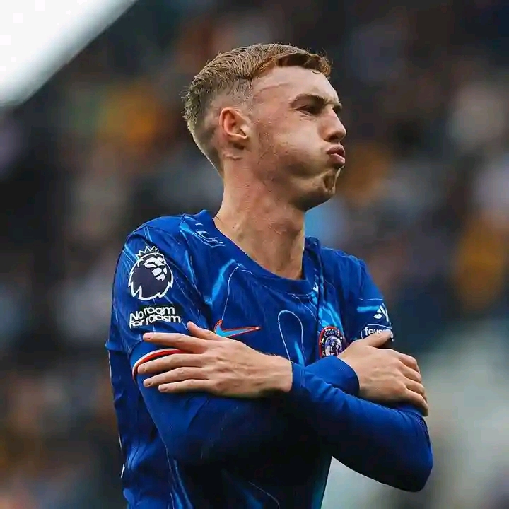 Bashit113 at ChatLanka