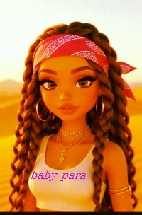 baby_para at ChatLanka