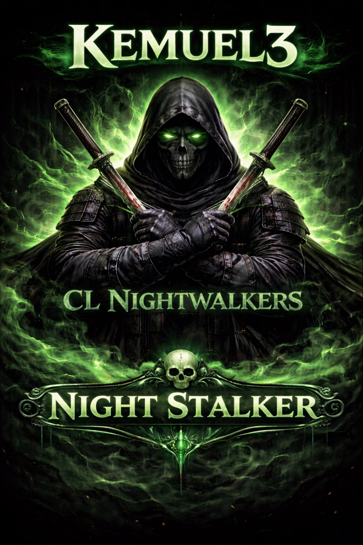 kemuel3 at ChatLanka