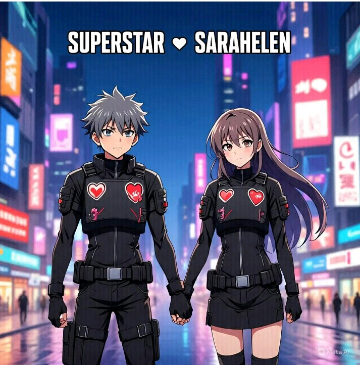 superstar at ChatLanka