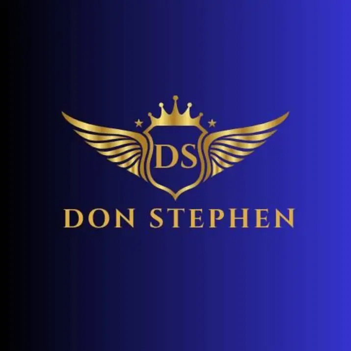 DonStephen at ChatLanka