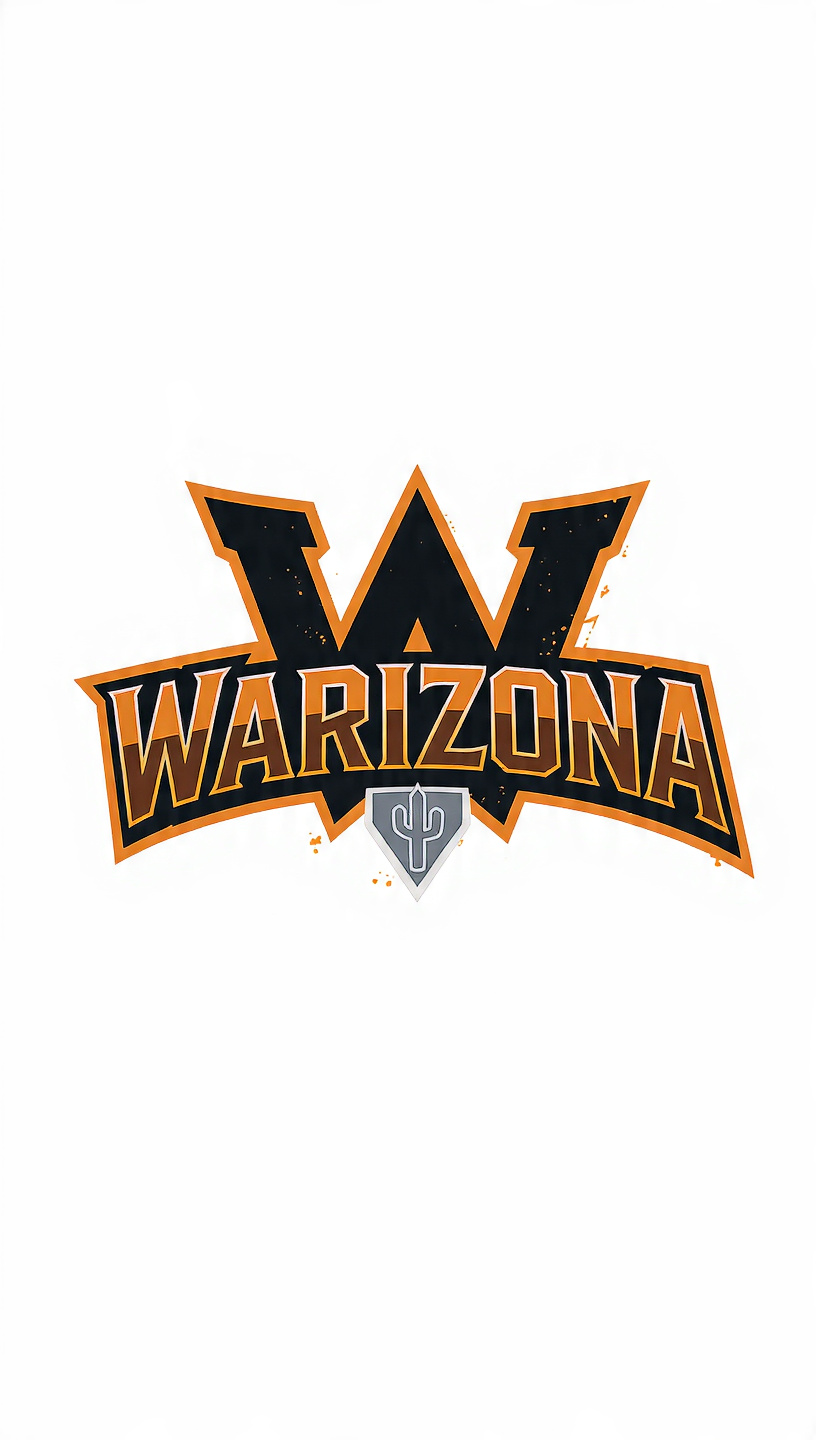 Warizona at ChatLanka