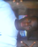 azaman at ChatLanka