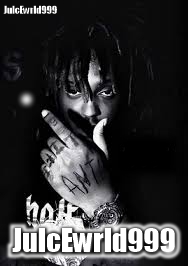 JuIcE_WrLD999 at ChatLanka