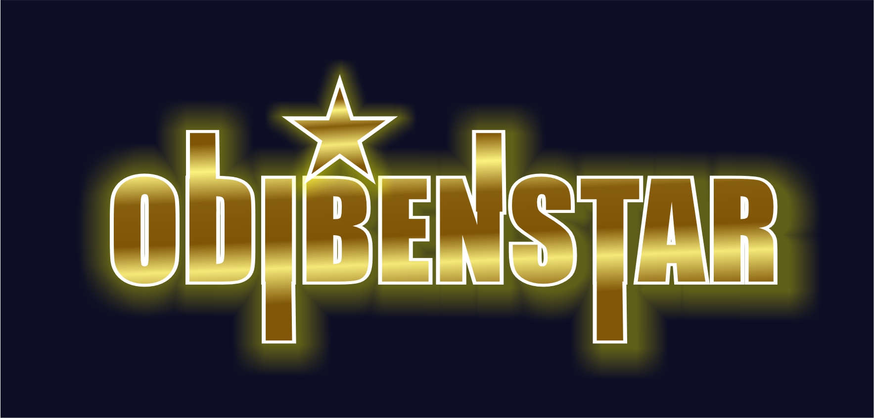 ODIBENSTAR at ChatLanka