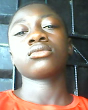 BIG_SEYI at ChatLanka