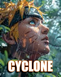 CyclOnE at ChatLanka