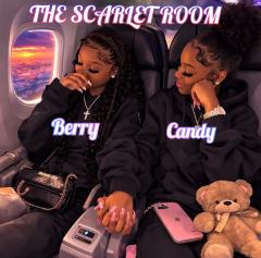 Candy_Baby at ChatLanka