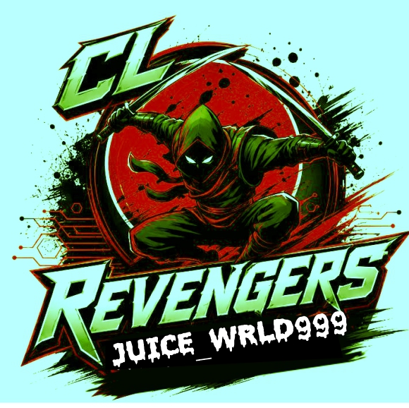 JuIcE_WrLD999 at ChatLanka