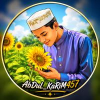 AbDuL_KaRiM457 at ChatLanka