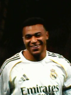 wala at ChatLanka