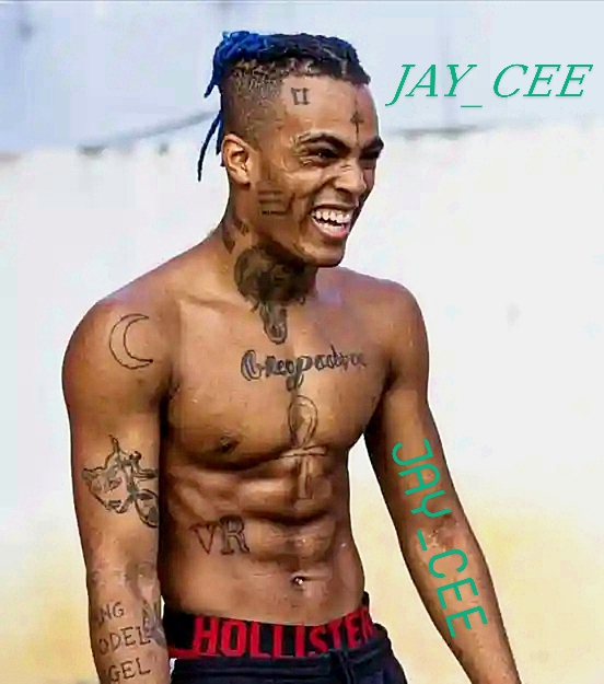 JAY_CEE at ChatLanka