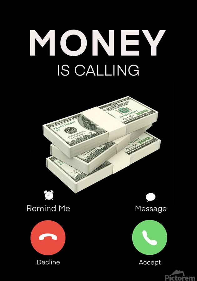 EMONEY at ChatLanka