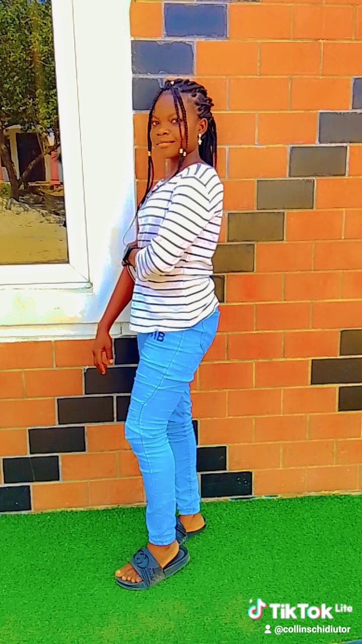 dinma at ChatLanka