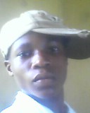 emry at ChatLanka