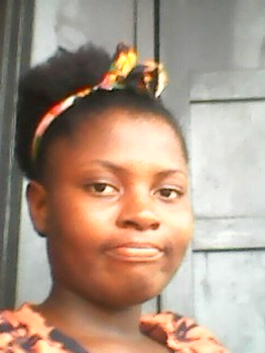 BEAUTGOLD at ChatLanka