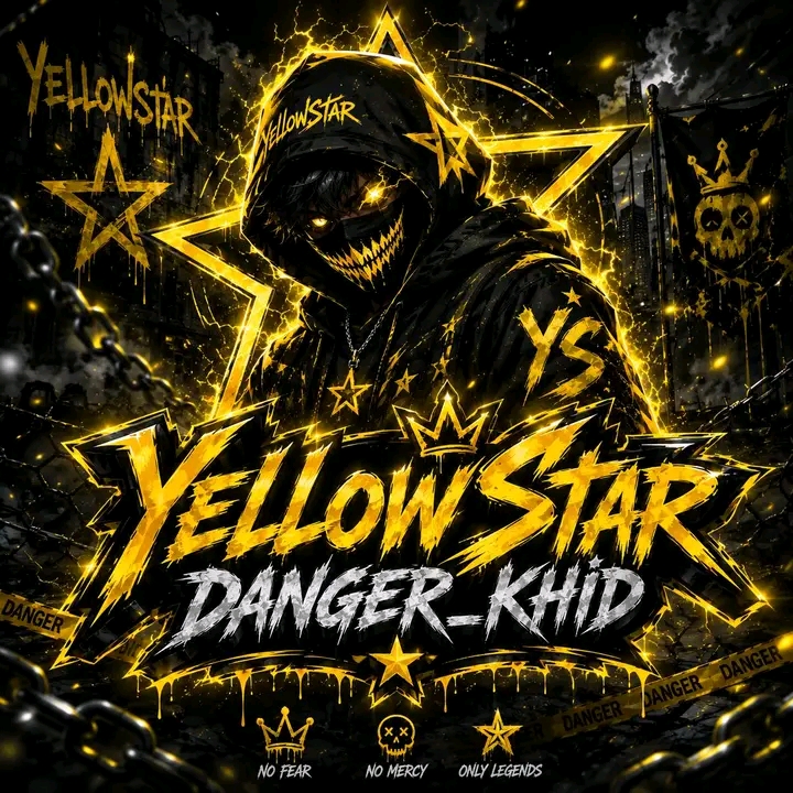 yellowstar at ChatLanka