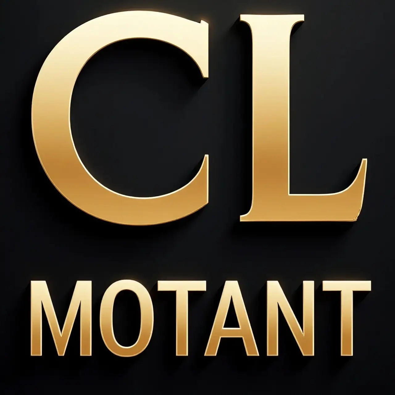 ICE_KING at ChatLanka